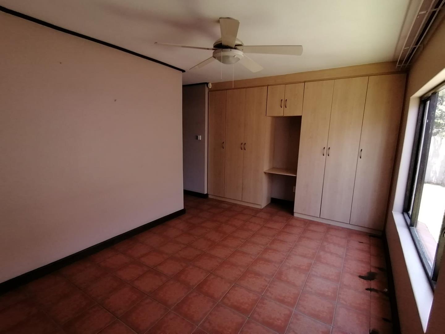 To Let 3 Bedroom Property for Rent in Hartebeespoort A H North West